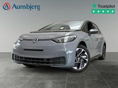 VW ID.3