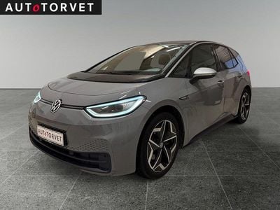 VW ID.3