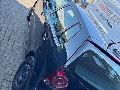 Brugt 2007 VW Polo Hatchback | 20.000 kr. (Fair pris)