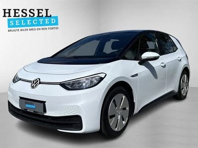 VW ID.3