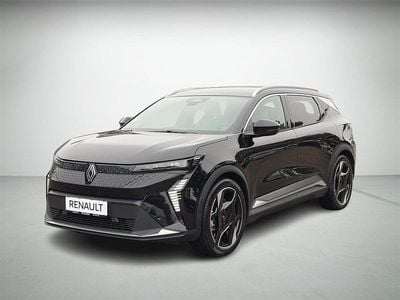 Renault Scénic