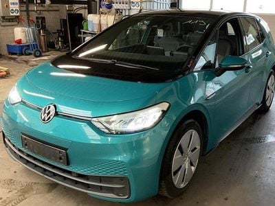 VW ID.3