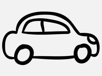 Brugt Suzuki Swift 92 HK (67 kW) 2005 Hatchback