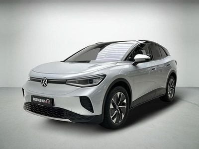 VW ID.4