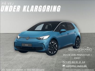 VW ID.3