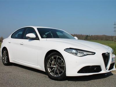 alfa romeo vejle