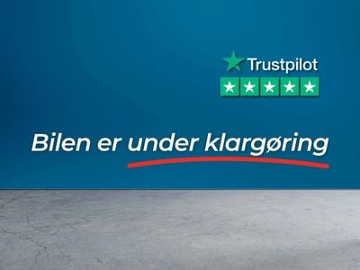 Kobber metal Brugt 2021 Peugeot e-2008 GTi SUV | 139.500 kr. (God pris)