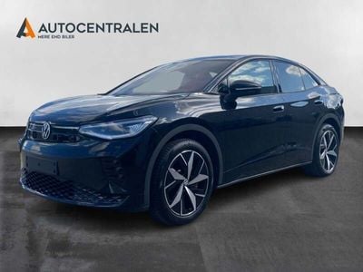 VW ID.5