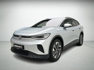 VW ID.4