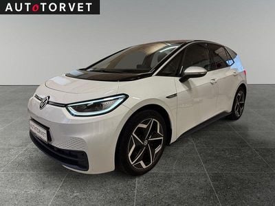 VW ID.3