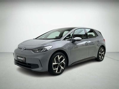 VW ID.3