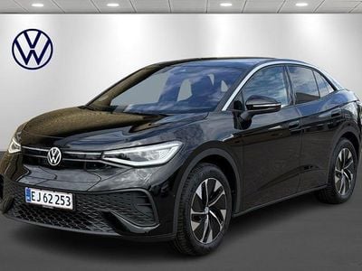 Brugt VW ID.5 Style 210 kW (286 HK) 2025 SUV