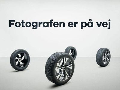 Opel Mokka-e