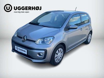 VW up!