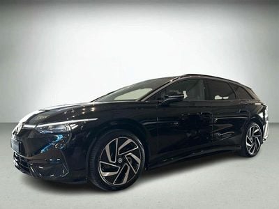 VW ID.7