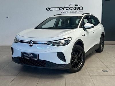 VW ID.4