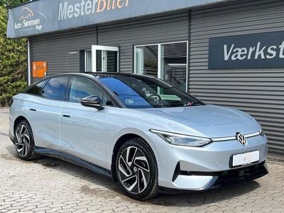 VW ID.7