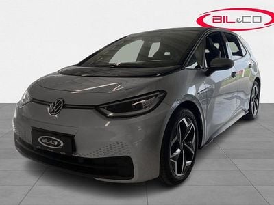 VW ID.3