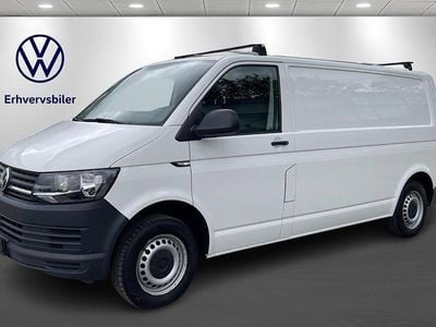 VW T6.1