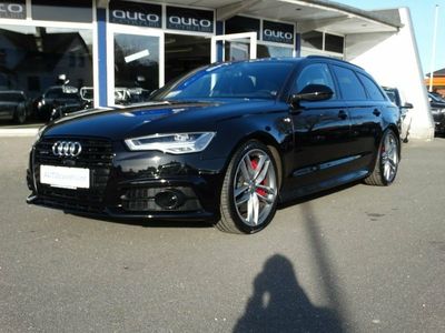 audi rs4 til salg audi rs4 til salg