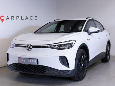 VW ID.4