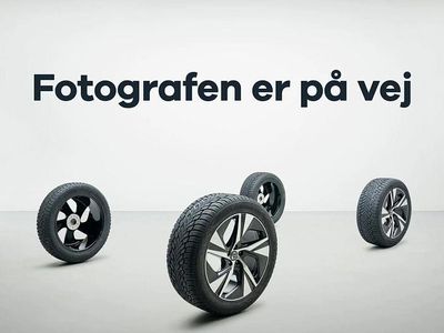 Mørkgrå Brugt 2021 VW ID.3 Pro Performance Hatchback | 164.900 kr. (Fair pris)