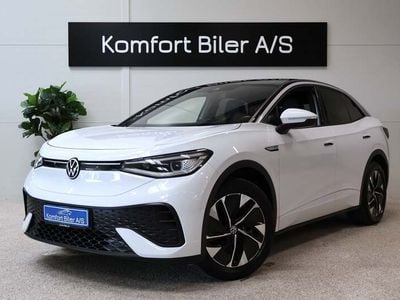 VW ID.5
