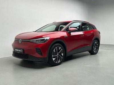 VW ID.4