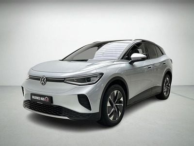 VW ID.4