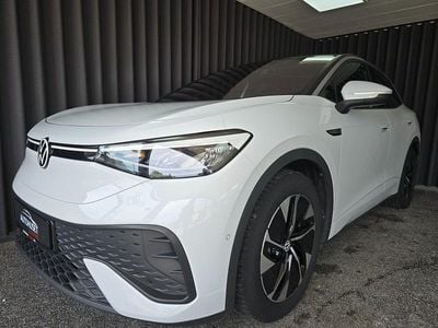 VW ID.5
