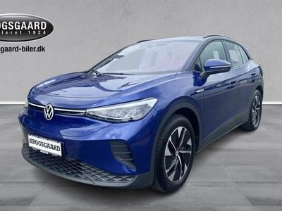 VW ID.4