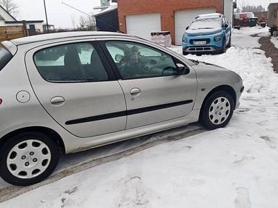 Brugt Toyota Aygo 68 HK (50 kW) 2010 Hatchback