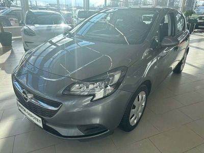 brugt Opel Corsa 1,4 16V Enjoy