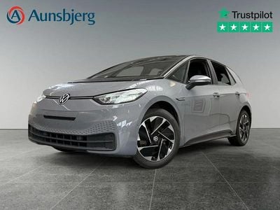 VW ID.3