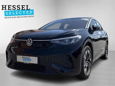 VW ID.5