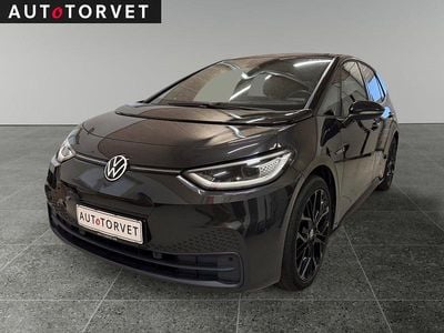 VW ID.3