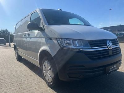 VW T6.1