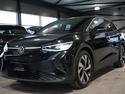 brugt VW ID.4 77 Style