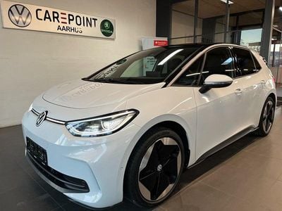 VW ID.3