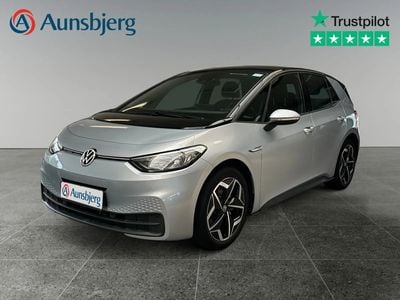 VW ID.3
