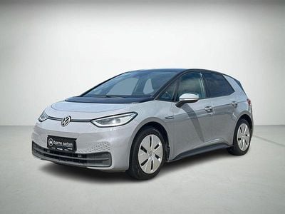 VW ID.3