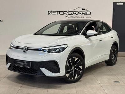 brugt VW ID.5 77 Pro