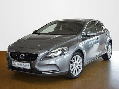 volvo v40 til salg volvo v40 til salg