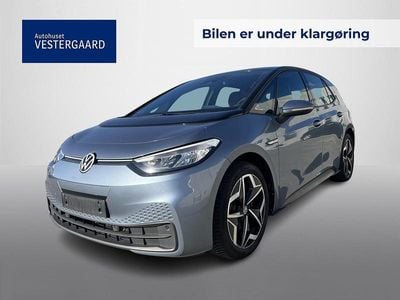 VW ID.3