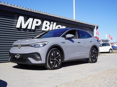VW ID.5