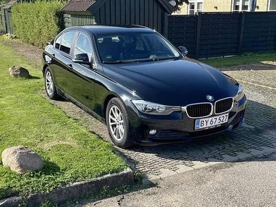 BMW 316
