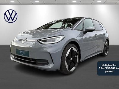 VW ID.3