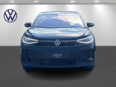 VW ID5