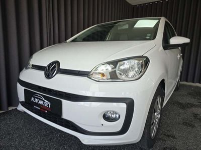VW up!