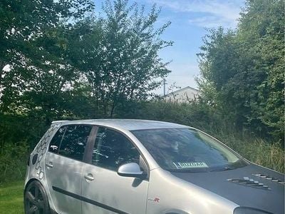 Brugt 2008 VW Golf V Hatchback | 17.000 kr. (Fair pris)